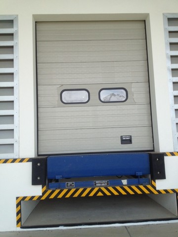 Warehouse for rent Wang Noi  7560 Province of Ayutthaya images 5