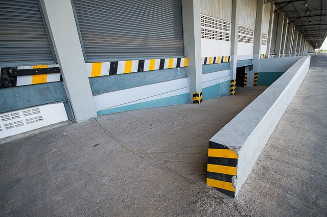 Warehouse rent  30,000 sqm. Wang Noi .Ayutthaya  images 3