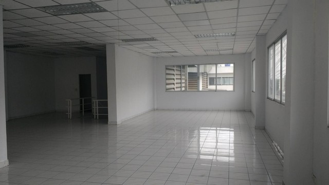 โรงงาน โกดังเช่า 1500 ตรม.วังน้อย จ.อยุธยา  รูปที่ 6