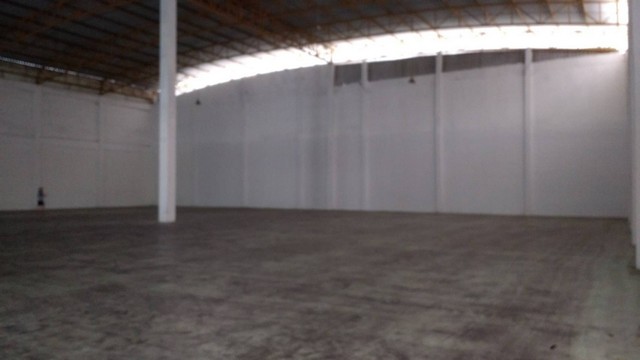 โรงงาน โกดังเช่า 1500 ตรม.วังน้อย จ.อยุธยา  รูปที่ 8