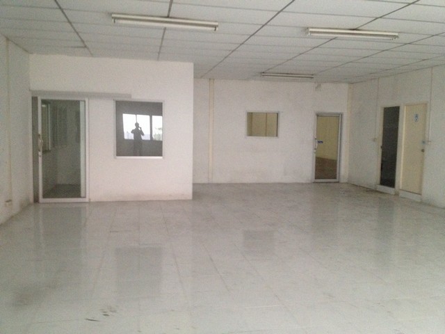  โรงงาน โกดังเช่าวังน้อย 2700 ตรม.จ.อยุธยา6