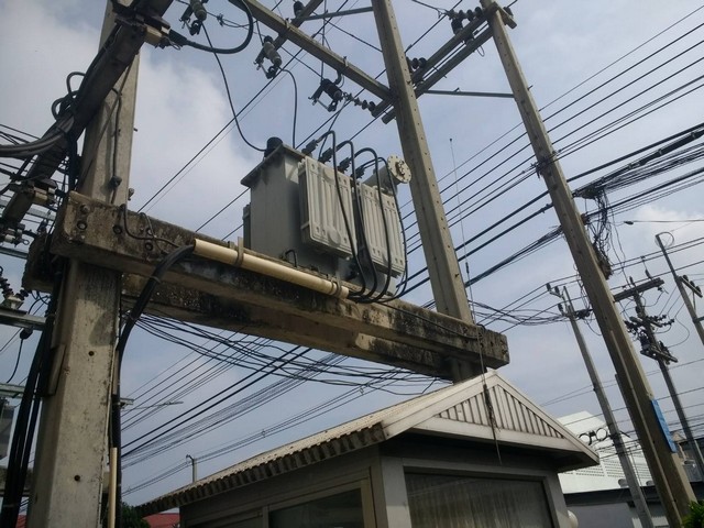    Factory for sale and rent Wang Noi Factory,Ayutthaya. images 3