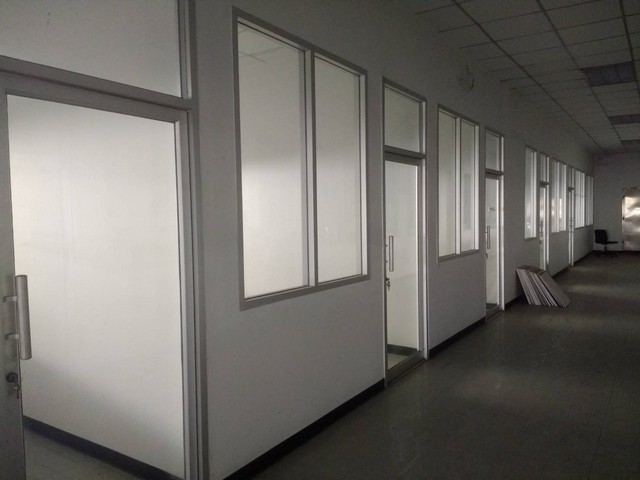    Factory for sale and rent Wang Noi Factory,Ayutthaya. images 5