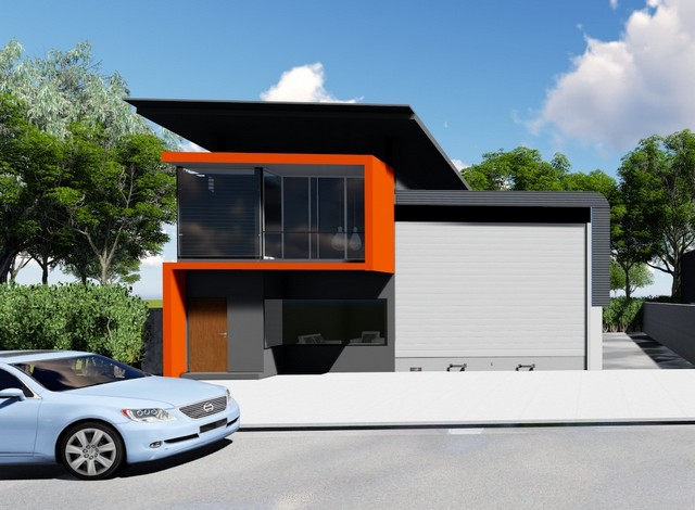  Warehouse for sale Lamlukka Klong 4 images 1