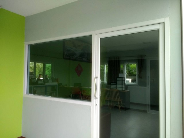      Selling warehouse a purple area 1 rai Rangsit Klang 6. images 4