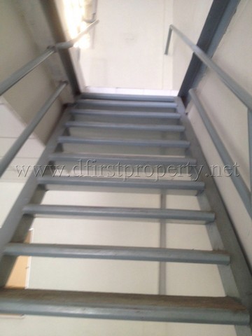    Factory for rent near Bangkok University images 9