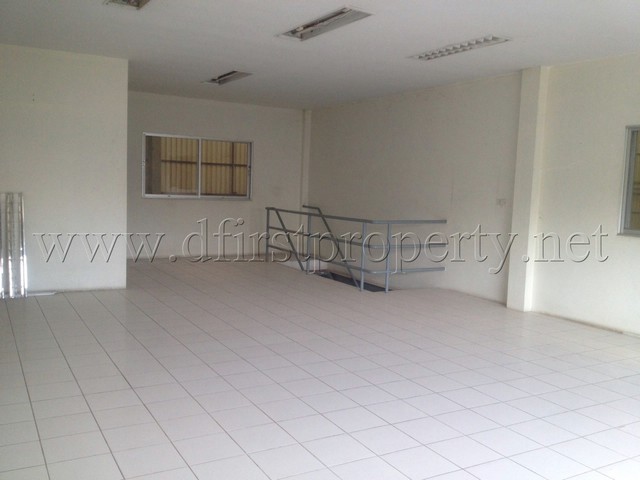 โรงาน ให้เช่า ขอ รง4  ได้  รังสิต พหลโยธิน  รูปที่ 7
