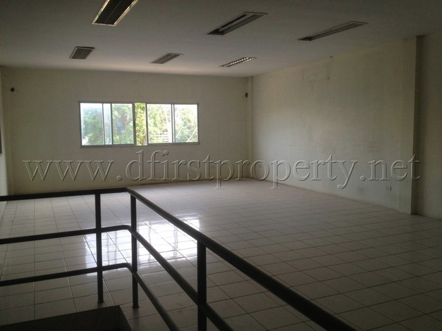 โรงาน ให้เช่า ขอ รง4  ได้  รังสิต พหลโยธิน  รูปที่ 9