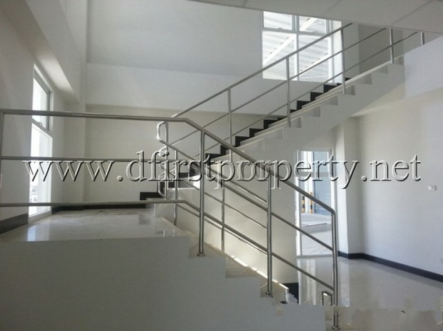 โรงงาน โกดัง ให้เช่าบางนา ตราด  2000 ตรม กม19 รูปที่ 0