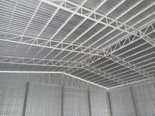    Warehouse for rent located Klong Luang 340 sqm. images 1