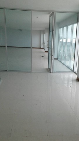  Warehouse for rent location at Bang Bua Thong district images 4