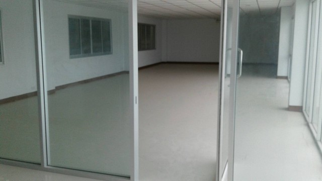  Warehouse for rent location at Bang Bua Thong district images 6