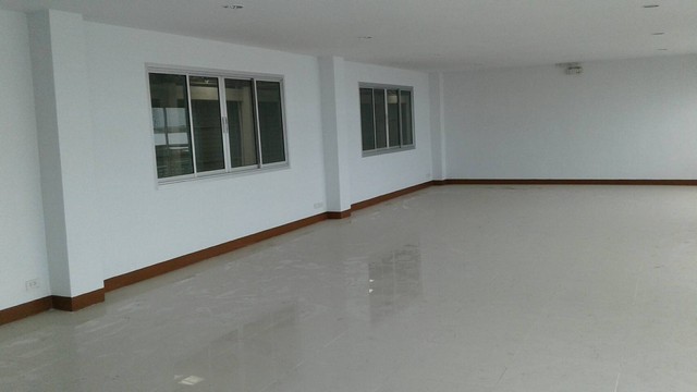 Warehouse for rent location at Bang Bua Thong district images 7
