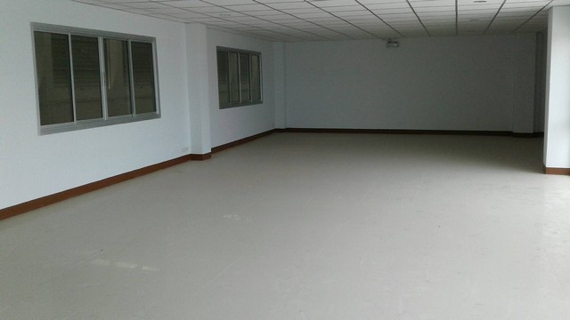  Warehouse for rent location at Bang Bua Thong district images 12