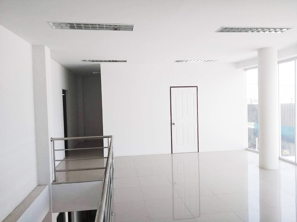  โรงงาน โกดัง ให้เช่า บางเพรียง  ลาดหวาย 1,165   บางบ่อ  สมุทรปราการ  รูปที่ 5