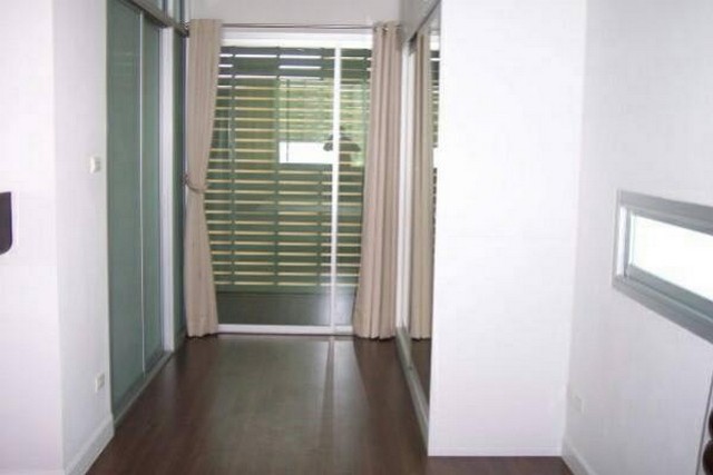 บ้านเช่าพักอาศัยสุขุมวิท(HST34)  รูปที่ 2