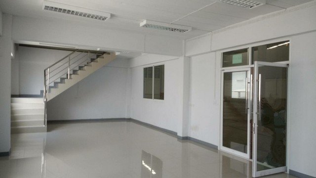 warehouse rent 5000 sqm, Wang Noi, Ayutthaya images 5