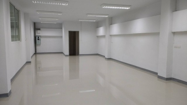  warehouse rent 5000 sqm, Wang Noi, Ayutthaya images 6