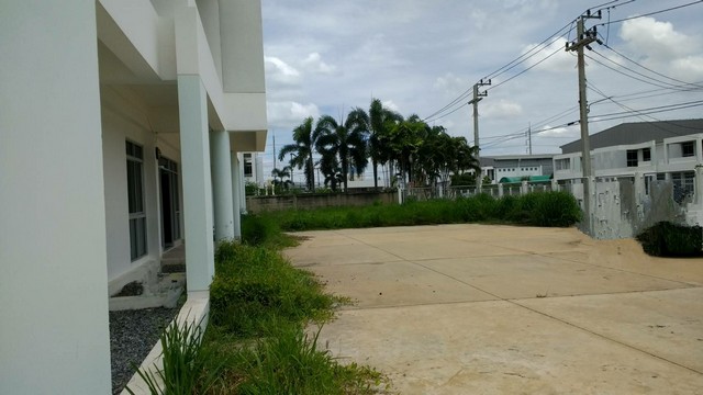 Factory for rent 3750 sq.m. in Bangpa-in Industrial Estate, Ayutthaya images 0