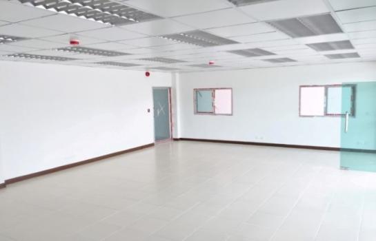 โรงงานให้เช่านิคมบางพลี บางเสาธง สมุทรปราการ 1,874 ตรม รูปที่ 4