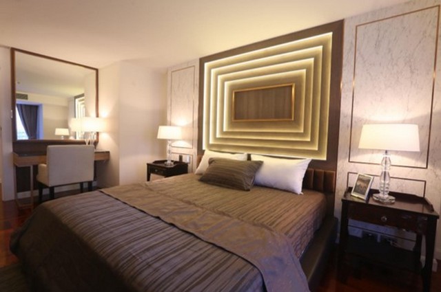 Condos for Sale in Center City  รูปที่ 2