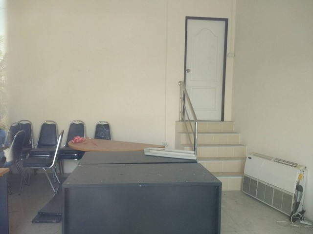   Factory for rent Sam Khok, Pathum Thani Province 60000 THB images 1