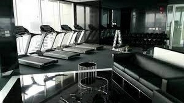  Condo Rhythm Satorn for rent images 3