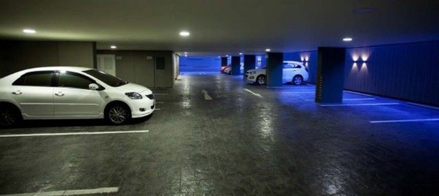   For Sale Condo VOQUE Sukhumvit 31 images 4