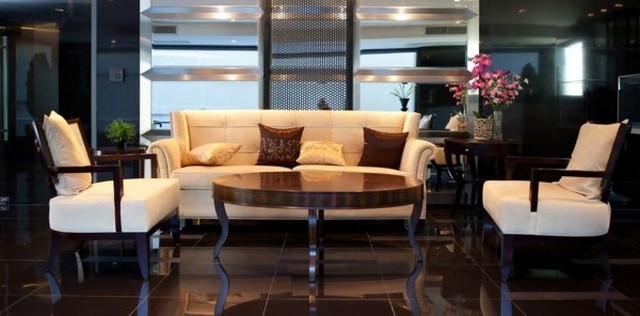   For Sale Condo VOQUE Sukhumvit 31 images 7