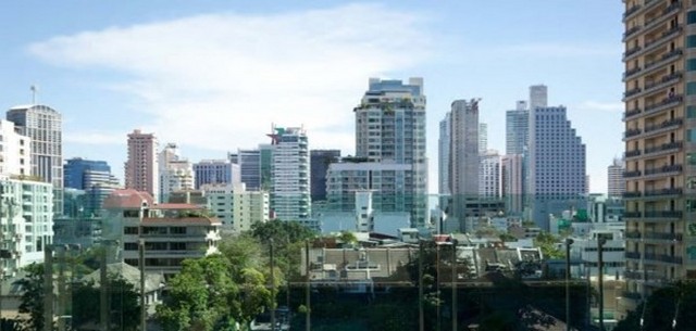   For Sale Condo VOQUE Sukhumvit 31 images 8