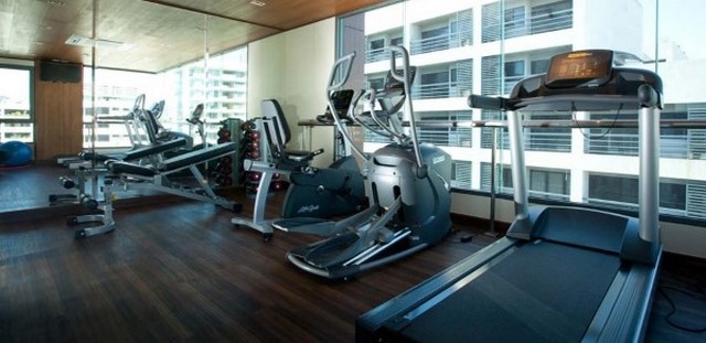   For Sale Condo VOQUE Sukhumvit 31 images 10