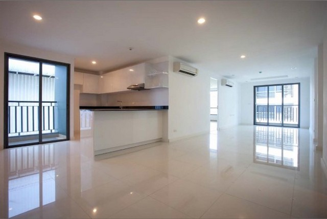   For Sale Condo VOQUE Sukhumvit 31 images 13