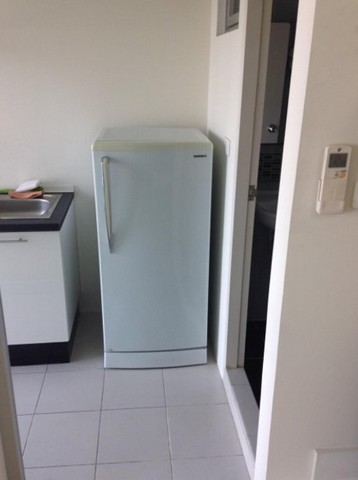   D condo for rent On Nut Suvarnabhumi images 5