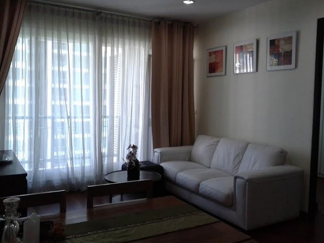 Condo for rent located at Chidlom 73 sqm images 1