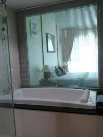 Condo for rent located at Chidlom 73 sqm images 3