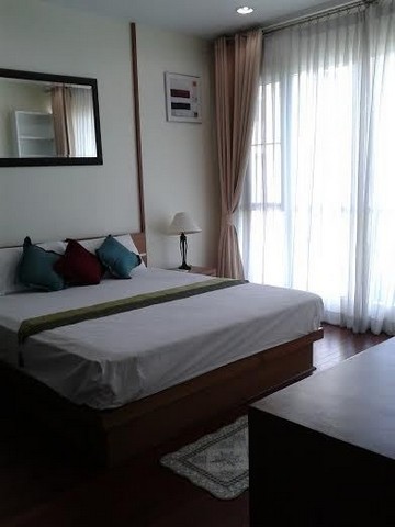 Condo for rent located at Chidlom 73 sqm images 4