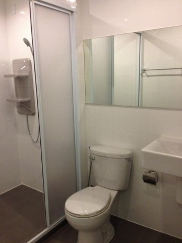   Condo Aspire for rent BTS near Phrakanong    images 1