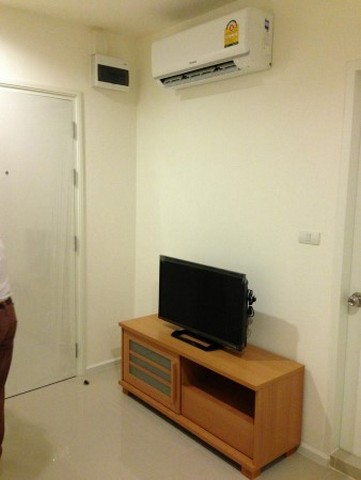   Condo Aspire for rent BTS near Phrakanong    images 2
