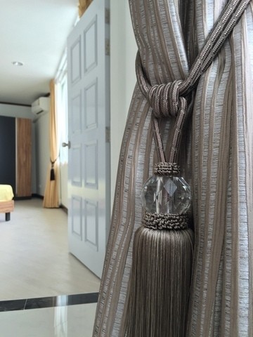 Fifty Fith Tower for rent Sukhumvit55  images 6