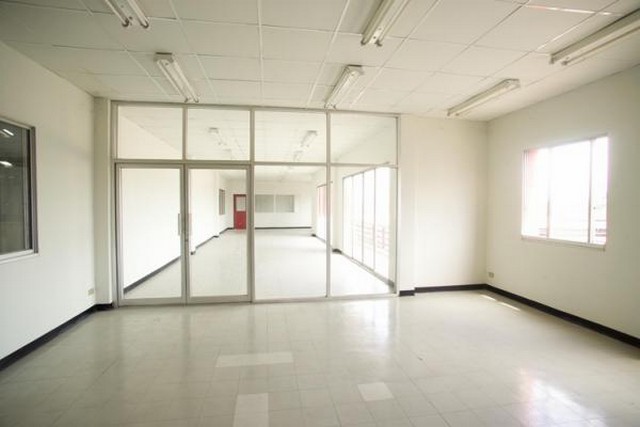    โรงงาน โกดัง ให้เช่า 600 ตรม. อ.คลองหลวง ปทุมธานี รูปที่ 3