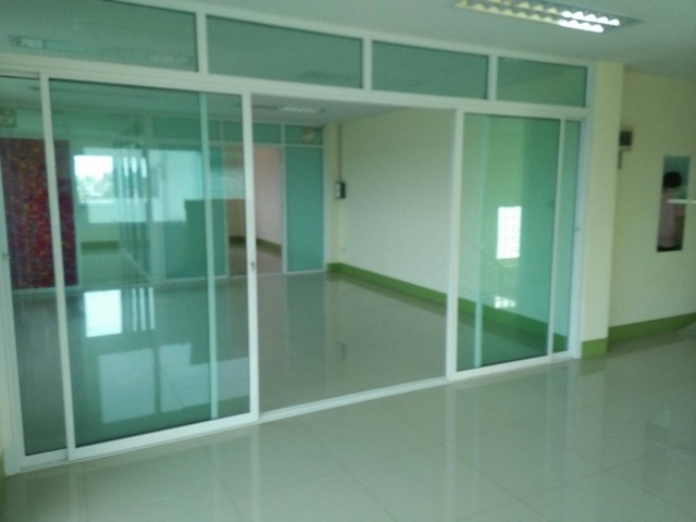   โรงงาน โกดัง เช่า/ขาย กระทุ่มแบน จ.สมุทรสาคร รูปที่ 2