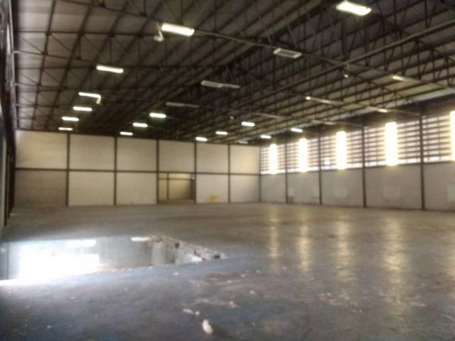  Factory for rent near Navanakorn 1440 sqm. images 2