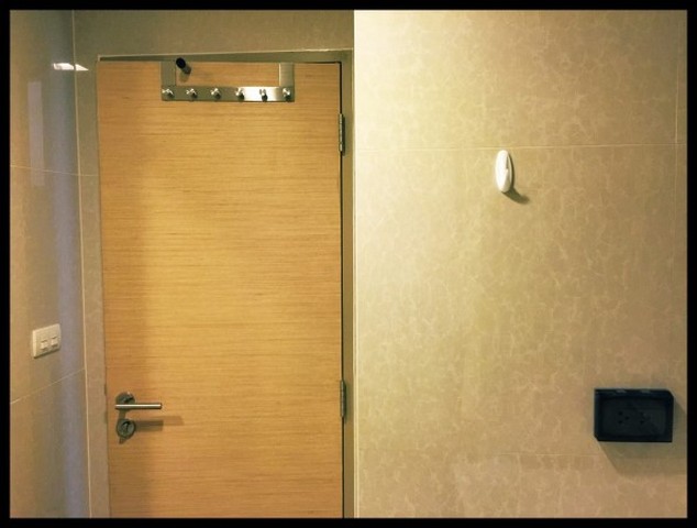  New condo rent sukhumvit 49  images 1