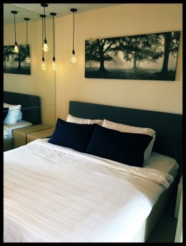  New condo rent sukhumvit 49  images 2