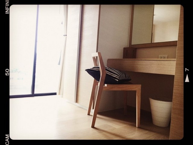 New condo rent sukhumvit 49  images 6