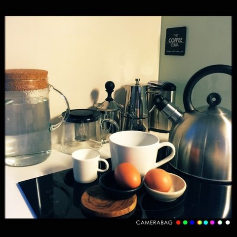  New condo rent sukhumvit 49  images 12