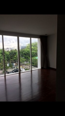บ้านเช่าพักอาศัย ย่านอารี 