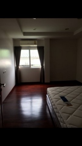 บ้านเช่าพักอาศัย ย่านอารี  รูปที่ 5
