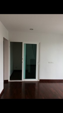บ้านเช่าพักอาศัย ย่านอารี  รูปที่ 11