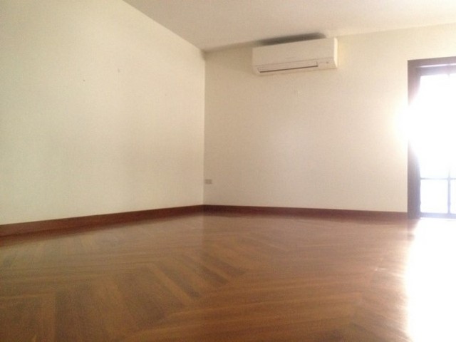 บ้านให้เช่า ย่านเอกมัย พื้นที่ 1 ไร่   รูปที่ 16